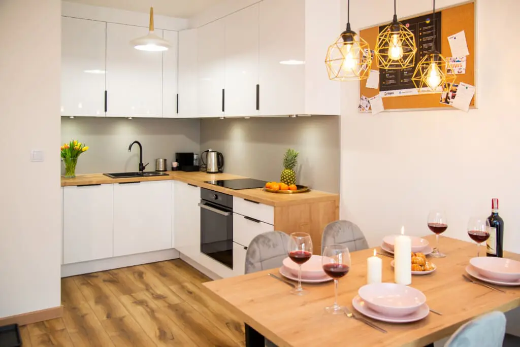 04dcd9f7 713c 4b0b 9e25 a8106c66f698