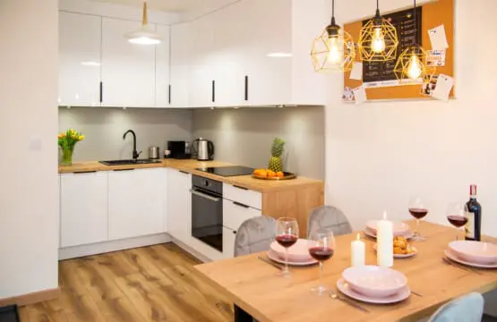 04dcd9f7 713c 4b0b 9e25 a8106c66f698