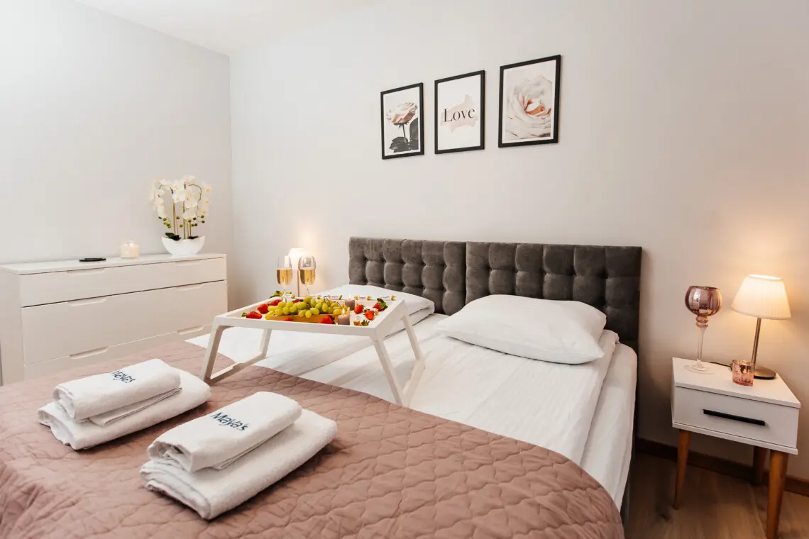 05227ccb de7f 4fa4 a93b c9cec3c4ba1b