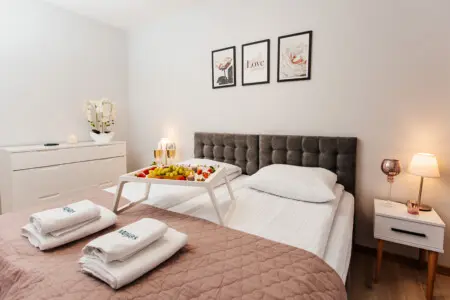 05227ccb de7f 4fa4 a93b c9cec3c4ba1b