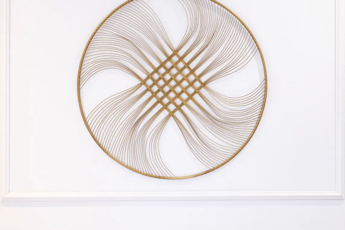 0598bc50 81c3 4cbe 8787 114f25329d0e