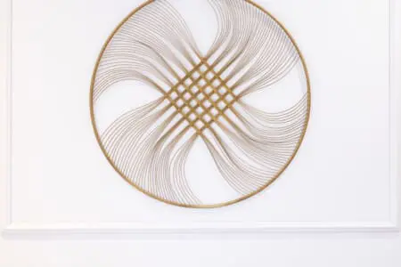 0598bc50 81c3 4cbe 8787 114f25329d0e