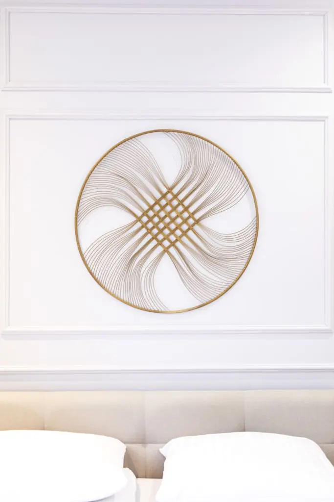 0598bc50 81c3 4cbe 8787 114f25329d0e