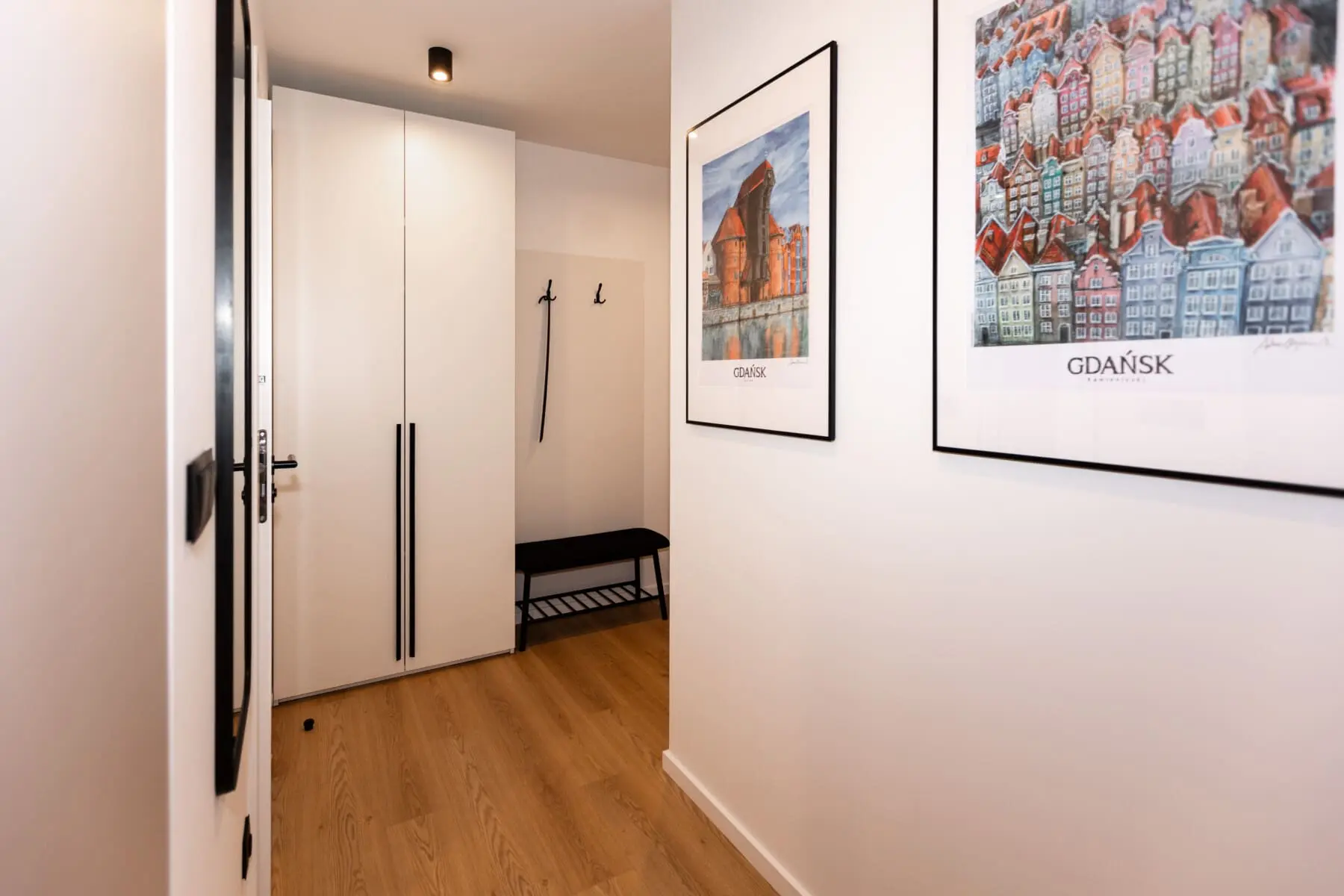 05f0b6ac baf2 44b3 be1f d19258ed5b62