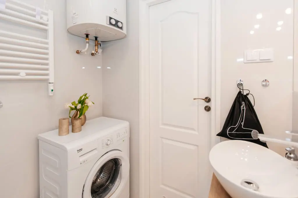 060a3ac0 3dc4 48d0 8f46 f2b6122ec5be