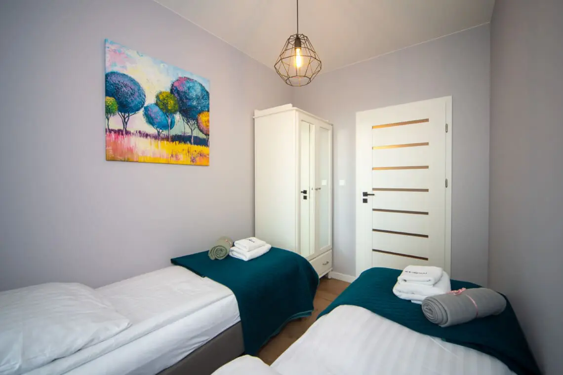 061448bf dfe3 46c8 88ee f84f587b630f