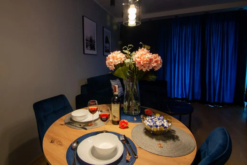 061bf0f2 a85a 4209 bec6 0fb677198faf