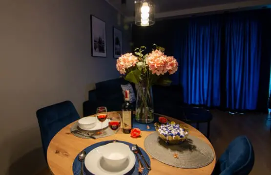 061bf0f2 a85a 4209 bec6 0fb677198faf