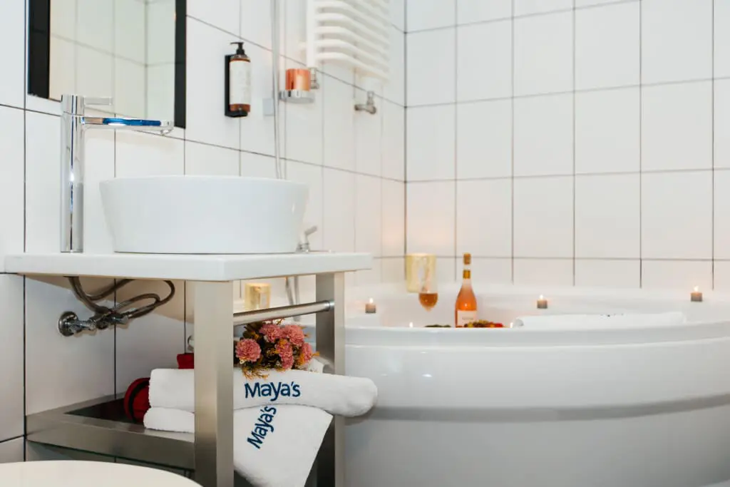 063764f9 cdf4 489b 822a 9e2ad78cdd54