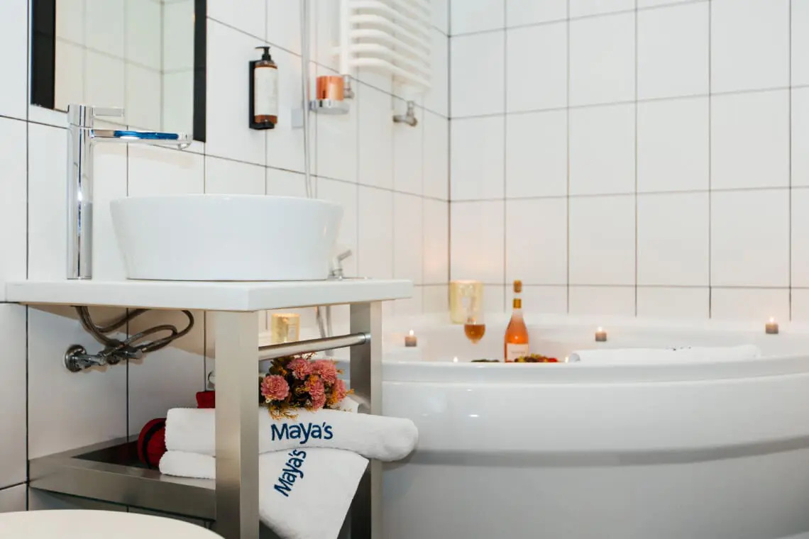 063764f9 cdf4 489b 822a 9e2ad78cdd54