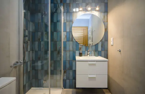 067c5352 81f7 420d b526 f1dfcabb03e7