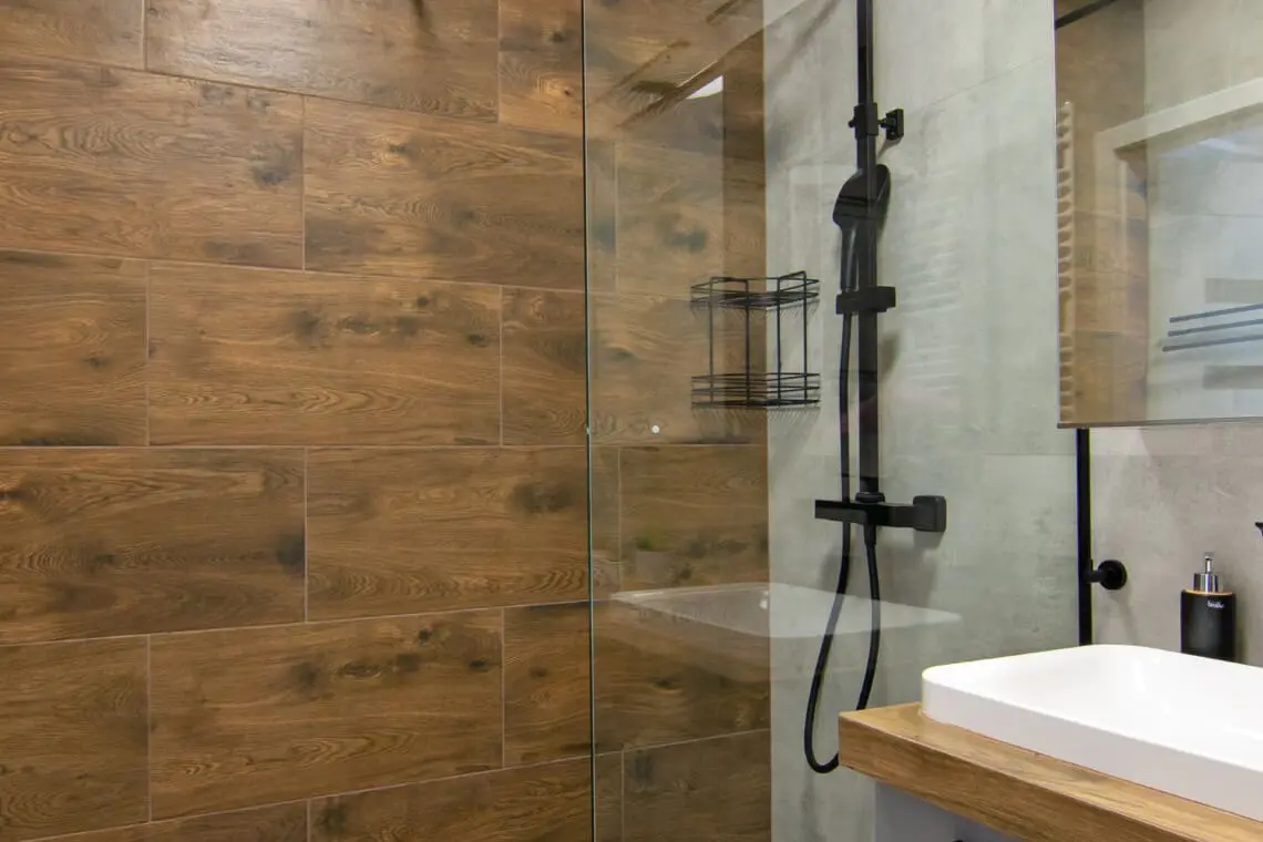 0695daf2 4b69 418f 8500 2f7d2c8513bb