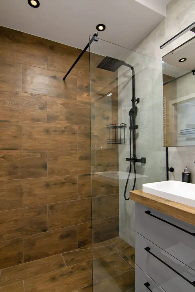 0695daf2 4b69 418f 8500 2f7d2c8513bb