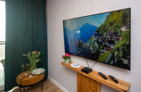 06eb7a17 0abd 4244 95ca b1d747756874