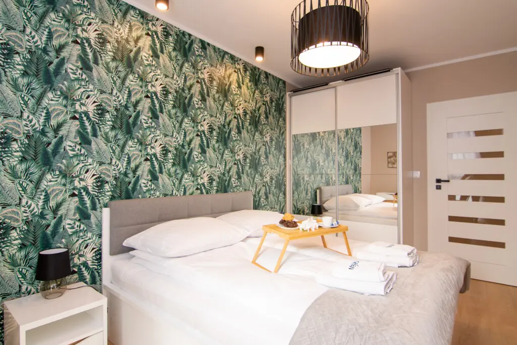 0781fb39 e13a 4039 a286 83a0aacec359