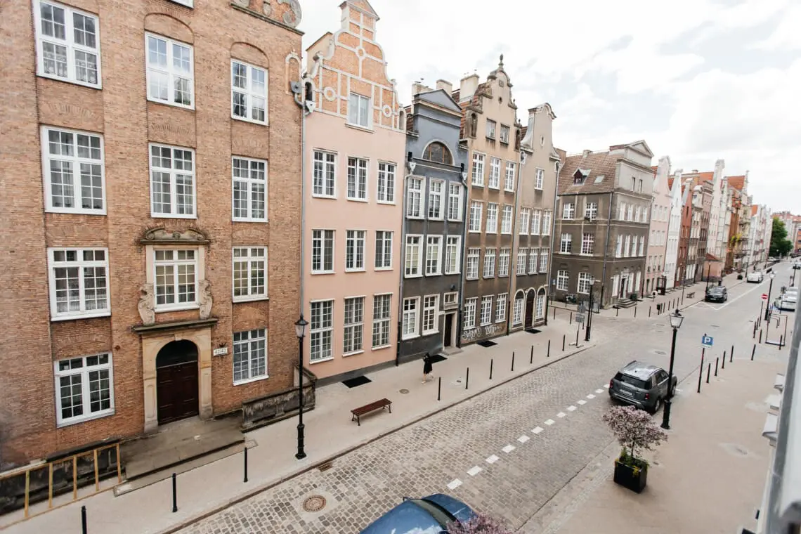 078d7b22 21f1 4a72 8dd7 a721e896eb8a