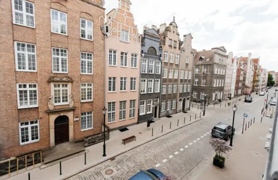 078d7b22 21f1 4a72 8dd7 a721e896eb8a