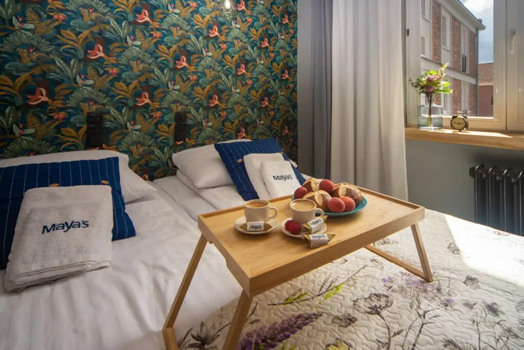 07998681 c384 443c 9156 9675ec6b8c5e