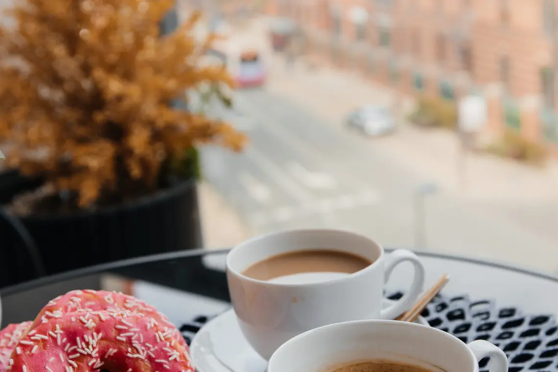 08675467 a80c 43b4 bb8f 9398009b31d7