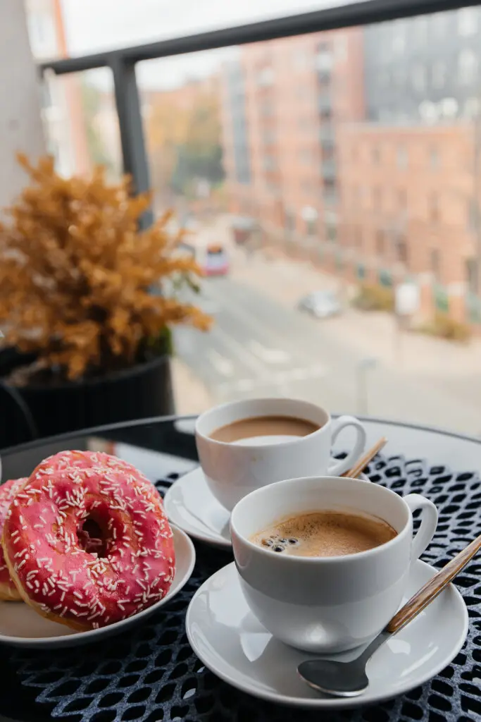 08675467 a80c 43b4 bb8f 9398009b31d7