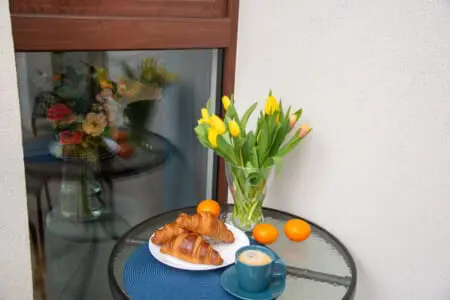 091910f7 93f4 46f4 9a8c 103be4e49f3c