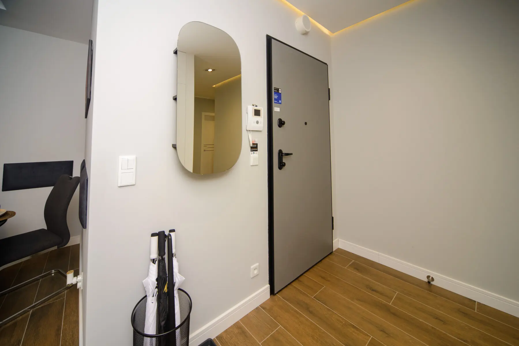 092b8980 3881 42e6 a802 401b42b6c7ac