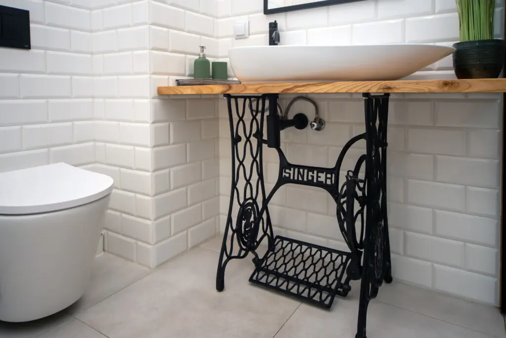 09463237 2614 4659 a161 acfefaeac081