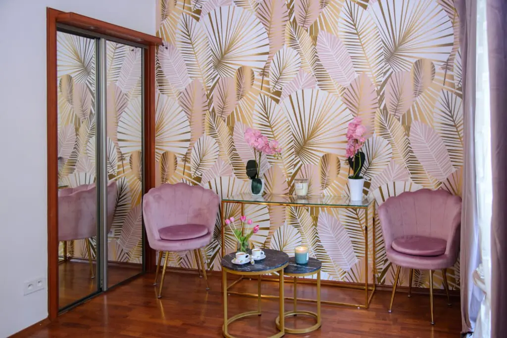 095179cf 2bc2 4c38 ac86 96bcd1717e81