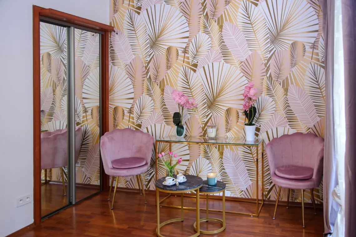 095179cf 2bc2 4c38 ac86 96bcd1717e81