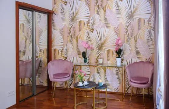 095179cf 2bc2 4c38 ac86 96bcd1717e81