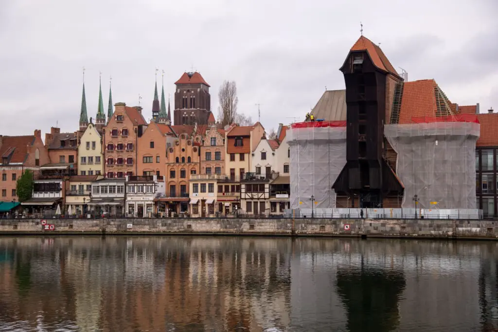 097a7a2b c304 4727 acd5 e9eb09a9bfc7