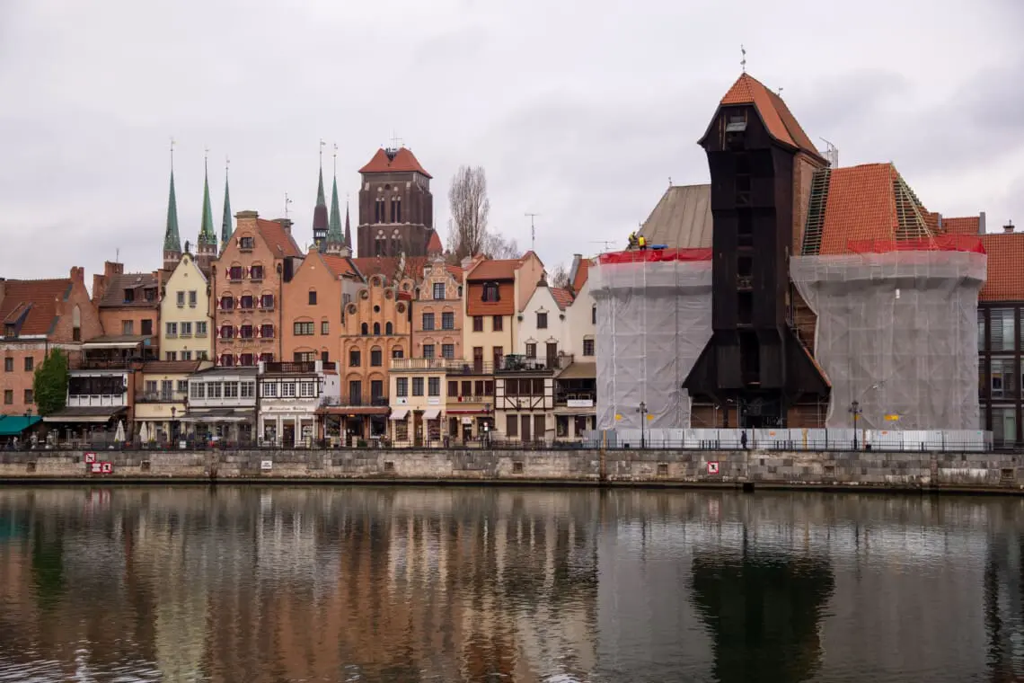 097a7a2b c304 4727 acd5 e9eb09a9bfc7