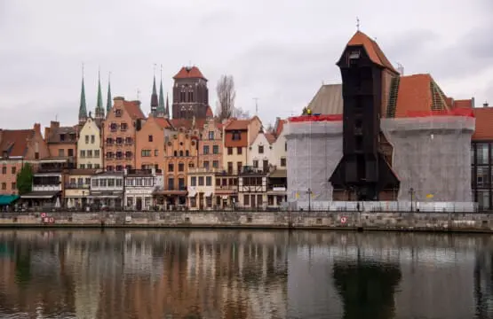 097a7a2b c304 4727 acd5 e9eb09a9bfc7