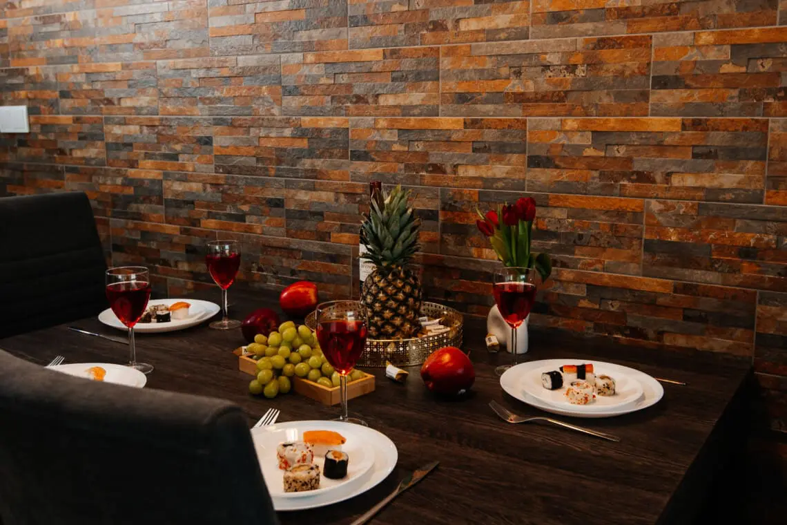 09a24fe8 bc4d 4ba3 b44d 528ae53d5ab3