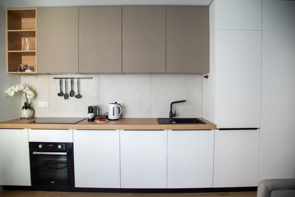 0a165c11 e2fd 40b4 84e2 a4565350be52