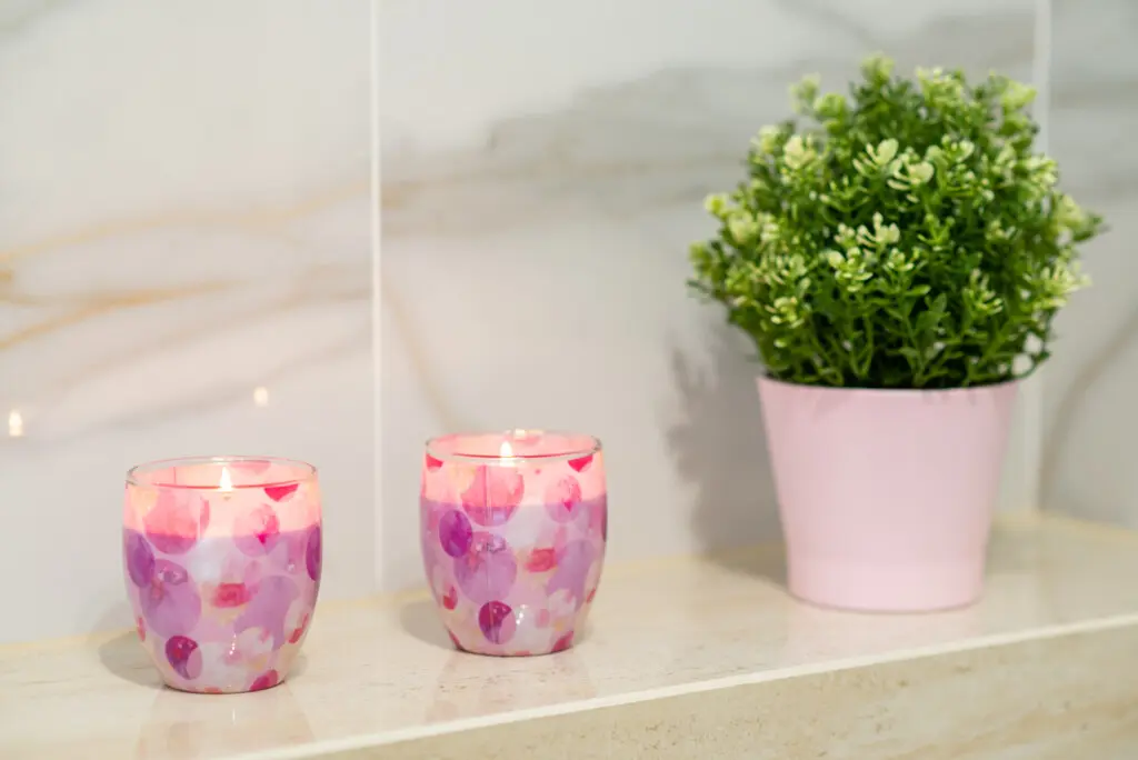 0a4bfee0 485e 4c73 8817 f67e8730c0c4