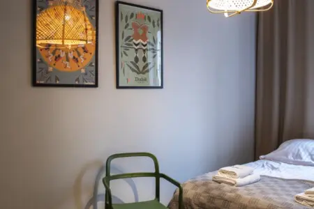 0a4f4268 0069 4dfa bfba e4abac7ce524