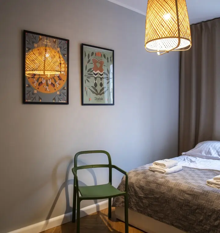 0a4f4268 0069 4dfa bfba e4abac7ce524