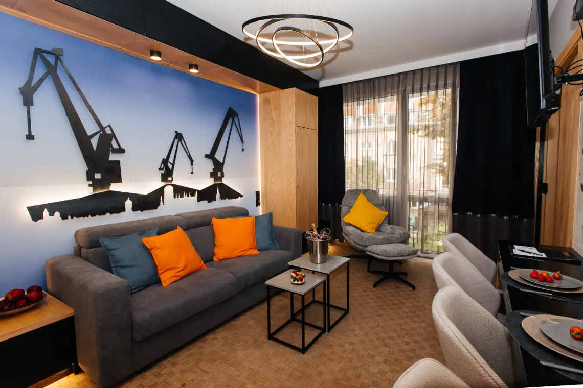 0ac090ec 7547 49a4 a724 c1f0b6646506