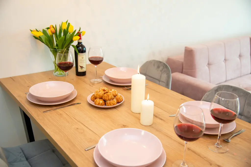 0ad67398 1ae6 4394 9a4a add9f059f5fb