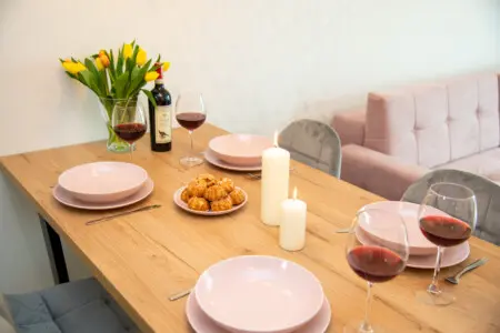 0ad67398 1ae6 4394 9a4a add9f059f5fb