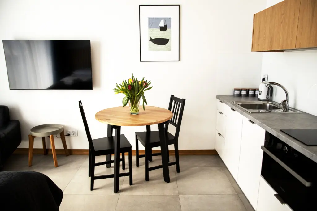 0aff9709 8b0d 4e8f ac04 4042ff789fcb