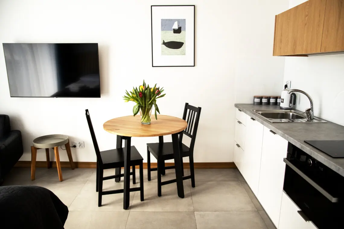 0aff9709 8b0d 4e8f ac04 4042ff789fcb