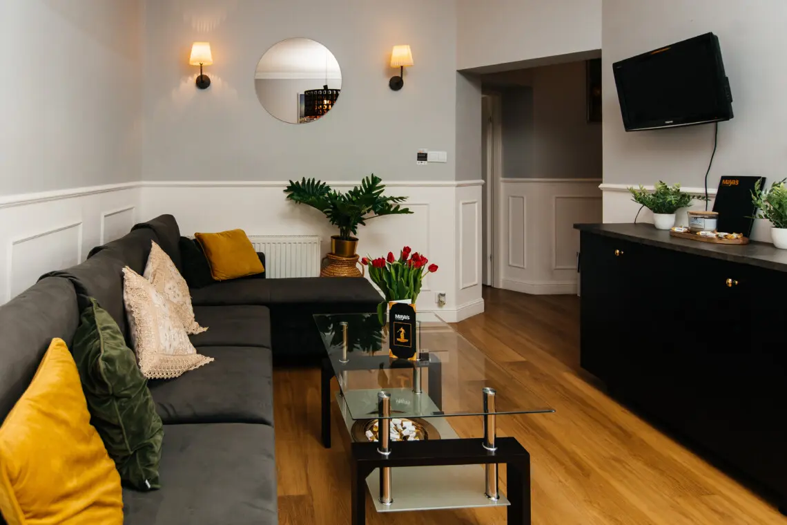 0b41872a 8f29 42ad 8f16 22f035da143e