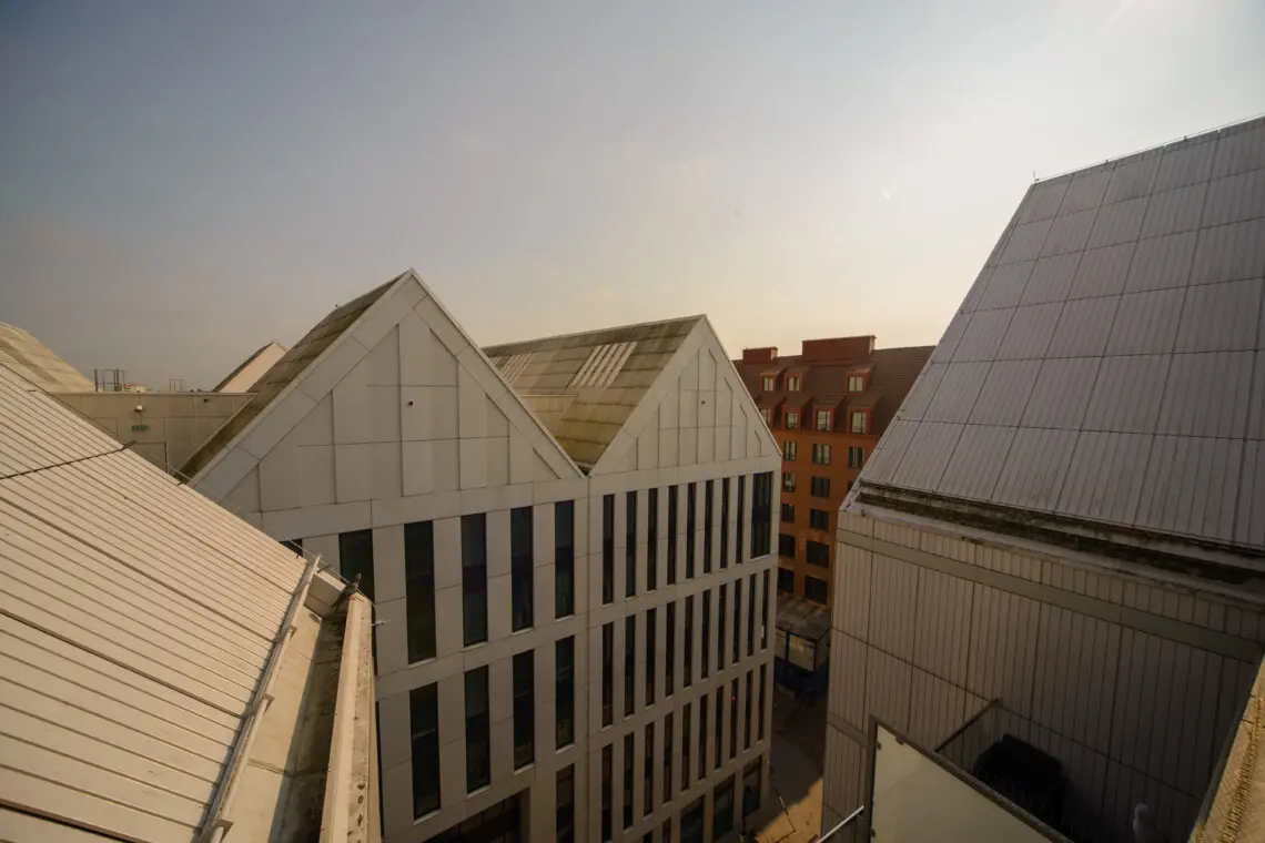 0b59a2f9 be46 40fc b062 efccac1b7064