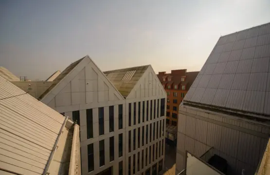 0b59a2f9 be46 40fc b062 efccac1b7064