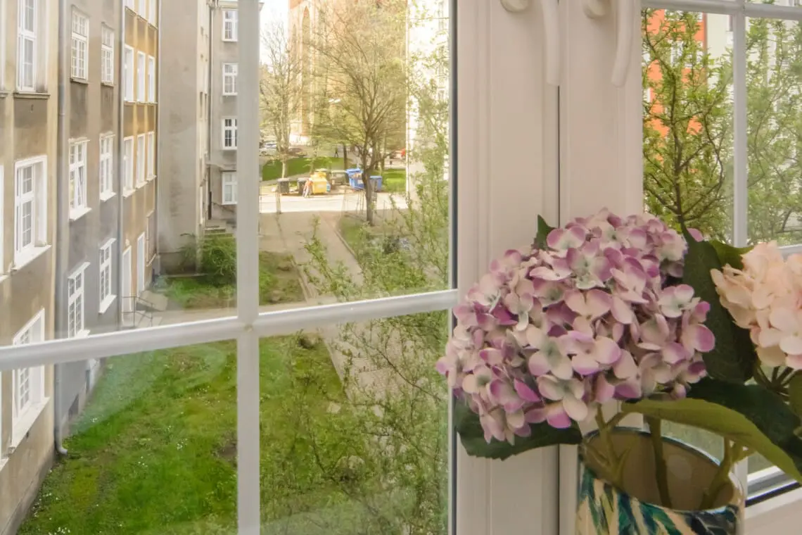 0b9f95a5 67f2 46d1 b987 2a268dbd174d