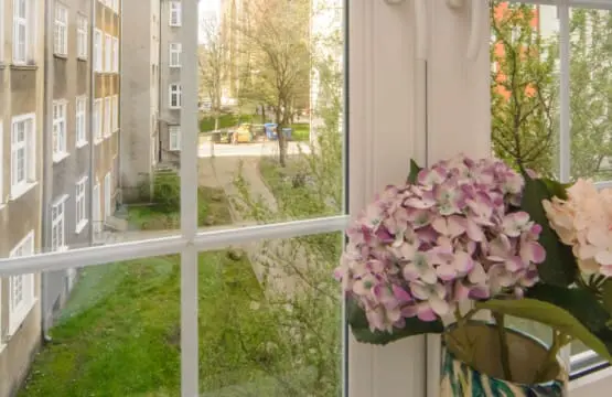 0b9f95a5 67f2 46d1 b987 2a268dbd174d