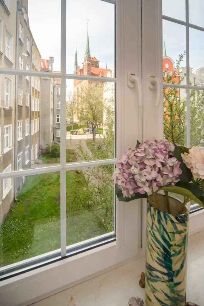 0b9f95a5 67f2 46d1 b987 2a268dbd174d