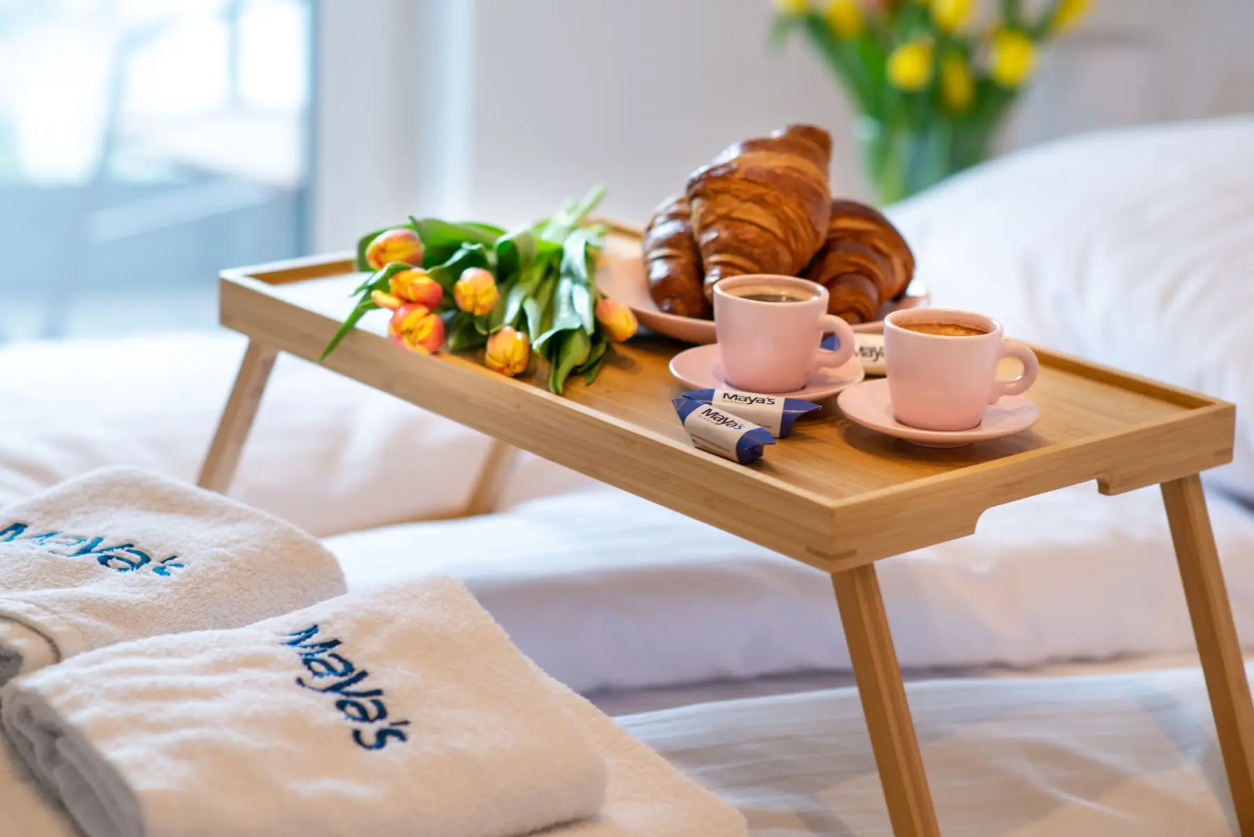 0ba81c9d d967 4a07 954b 575996f00946